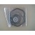 topset NRG-NTT Airsal-Eurokit  47,6mm